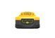 Акумулятор PowerStack DeWALT DCBP518