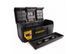 Ящик Basic Toolbox 24, розміри 595x281x260 мм STANLEY 1-79-218