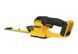 Компактний акумуляторний тример для живоплоту DeWALT DCMHT520N