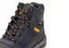Взуття робоче DOUGLAS DeWALT DWF50232-101-11