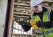 Пила сабельная аккумуляторная DeWALT DCS389