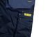 Шорти HAMDEN DeWALT DWC153-004-30
