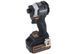 Шурупокрут ударний/Impact акумуляторний McLaren F1 TEAM LIMITED EDITION DeWALT DCF85MM2T