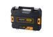 Шурупокрут ударний/Impact акумуляторний McLaren F1 TEAM LIMITED EDITION DeWALT DCF85MM2T