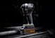Шурупокрут ударний/Impact акумуляторний McLaren F1 TEAM LIMITED EDITION DeWALT DCF85MM2T