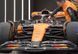 Шурупокрут ударний/Impact акумуляторний McLaren F1 TEAM LIMITED EDITION DeWALT DCF85MM2T