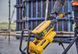 Віброрейка акумуляторна POWERSHIFT DeWALT DCPS330N