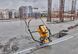 Віброрейка акумуляторна POWERSHIFT DeWALT DCPS330N