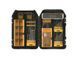 Набор инструментальный DeWALT DT9291