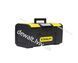 Ящик Basic Toolbox 24, розміри 595x281x260 мм STANLEY 1-79-218
