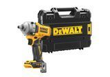 Гайковерт ударный аккумуляторный DeWALT DCF892