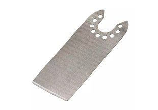 Скребок гибкий STANLEY STA26140