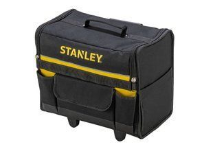 Сумка для інструменту Basic з колесами, 18 STANLEY 1-97-515