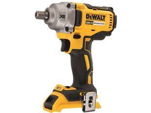 Гайкокрут ударний акумуляторний DeWALT DCF894