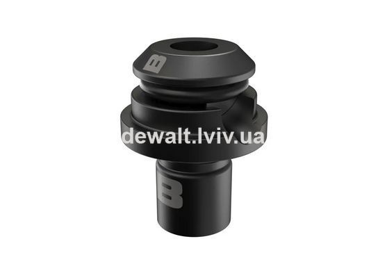 Набор наконечников для заклепочного пистолета DCF414 DeWALT DCFA4142