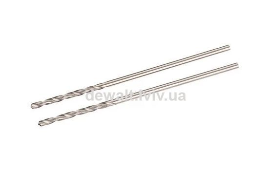 Свердло по металу STANLEY FATMAX STA51003