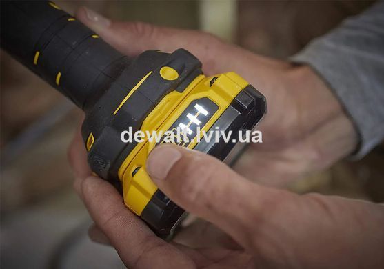 Ліхтар світлодіодний акумуляторний STANLEY FATMAX SFMCL020B
