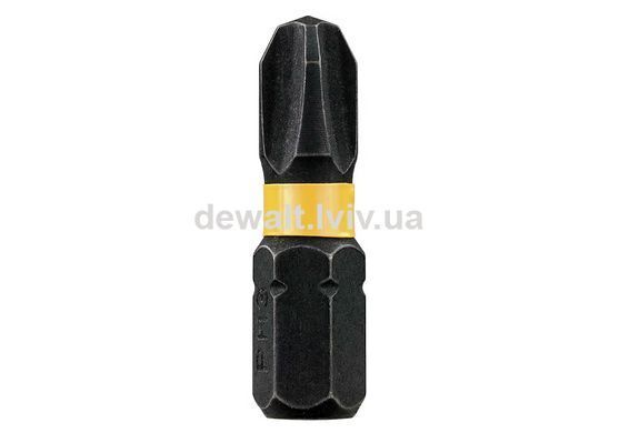 Набор бит DeWALT DT7995T