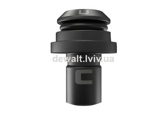 Набор наконечников для заклепочного пистолета DCF414 DeWALT DCFA4142