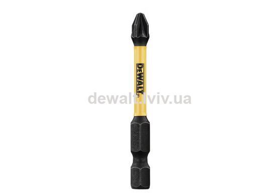 Набор бит DeWALT DT7391T