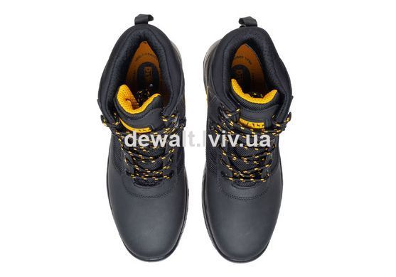 Взуття робоче DOUGLAS DeWALT DWF50232-101-8
