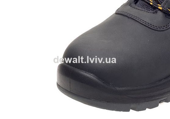 Взуття робоче DOUGLAS DeWALT DWF50232-101-8