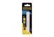 Свердло по металу STANLEY FATMAX STA51003