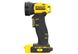 Фонарь светодиодный аккумуляторный STANLEY FATMAX SFMCL020B