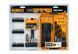 Набор универсальный DeWALT DT70758