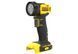 Ліхтар світлодіодний акумуляторний STANLEY FATMAX SFMCL020B