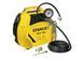 Компресор повітряний безмасляний STANLEY AIRKIT