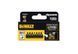 Кассета з битами FlexTorq DeWALT DT70809