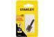 Зенкери по деревині (шестигранні) STANLEY STA61502