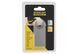 Скребок гибкий STANLEY STA26140