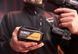 Дриль-шурупокрут акумуляторний ударний McLaren F1 TEAM LIMITED EDITION DeWALT DCD86MP2T