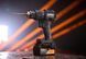 Дриль-шурупокрут акумуляторний ударний McLaren F1 TEAM LIMITED EDITION DeWALT DCD86MP2T