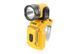 Фонарь аккумуляторный DeWALT DCL510N