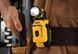 Фонарь аккумуляторный DeWALT DCL510N