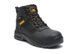 Взуття робоче DOUGLAS DeWALT DWF50232-101-8