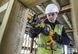Пила шабельна акумуляторна DeWALT DCS389