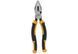 Плоскогубці LASER HARDENED комбіновані, L=200 мм DeWALT DWHT82809-0