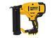 Пістолет цвяхозабівний акумуляторний DeWALT DCN680