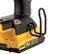 Пістолет цвяхозабівний акумуляторний DeWALT DCN680