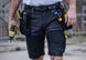 Шорти HAMDEN DeWALT DWC153-004-32
