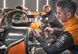 Шурупокрут ударний/Impact акумуляторний McLaren F1 TEAM LIMITED EDITION DeWALT DCF85MP2T