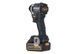 Шурупокрут ударний/Impact акумуляторний McLaren F1 TEAM LIMITED EDITION DeWALT DCF85MP2T