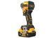 Шурупокрут ударний / Impact акумуляторний DeWALT DCF850