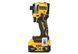 Шурупокрут ударний / Impact акумуляторний DeWALT DCF850