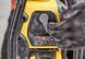 Вібратор глибинний акумуляторний - силовий модуль POWERSHIFT DeWALT DCPS320N