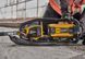 Вібратор глибинний акумуляторний - силовий модуль POWERSHIFT DeWALT DCPS320N